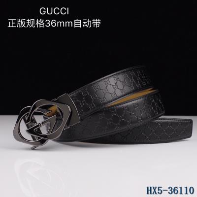 Cheap Gucci Belts wholesale No. 662